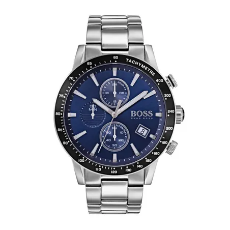 Hugo Boss Rafale Blue - HB1513510