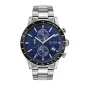 Hugo Boss Rafale Blue - HB1513510