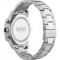 Hugo Boss Rafale Silver - HB1513511