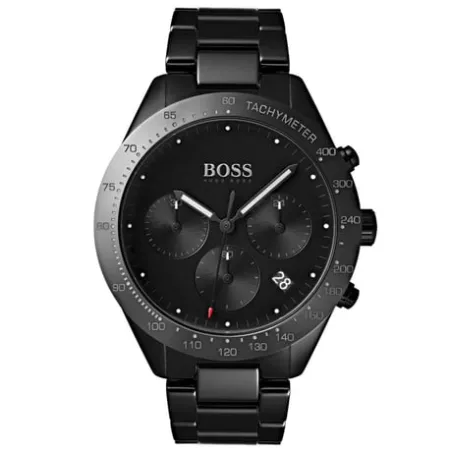 Hugo Boss Talent Keramik - HB1513581