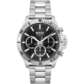 Hugo Boss Troper -  HB1514057