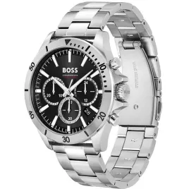 Hugo Boss Troper -  HB1514057