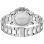 Hugo Boss Troper -  HB1514057