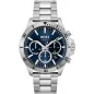 Hugo Boss Troper - HB1514069