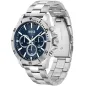 Hugo Boss Troper - HB1514069