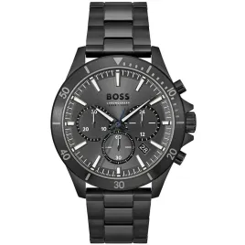 Hugo Boss Troper - HB1514058