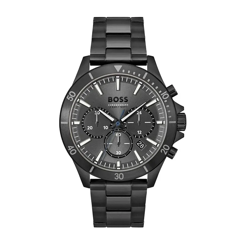 Hugo Boss Troper - HB1514058