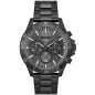 Hugo Boss Troper - HB1514058