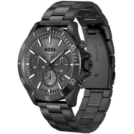 Hugo Boss Troper - HB1514058