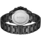 Hugo Boss Troper - HB1514058