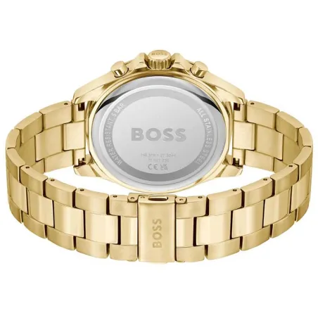 Hugo Boss Troper - HB1514059