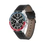 Hugo Boss Troper - HB1514099