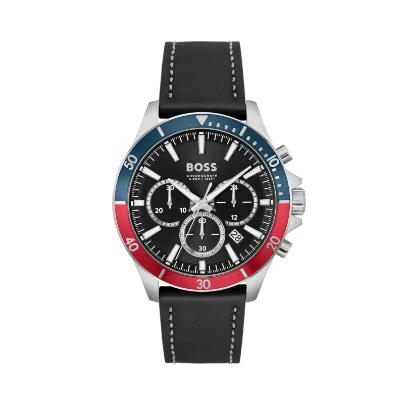 Hugo Boss Troper - HB1514099