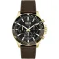 Hugo Boss Troper - HB1514100