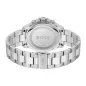 HUGO BOSS - HB1514101