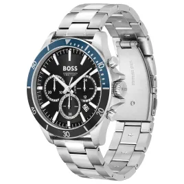 HUGO BOSS - HB1514101