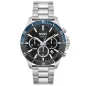 HUGO BOSS - HB1514101