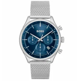 HUGO BOSS ORE - HB1514052