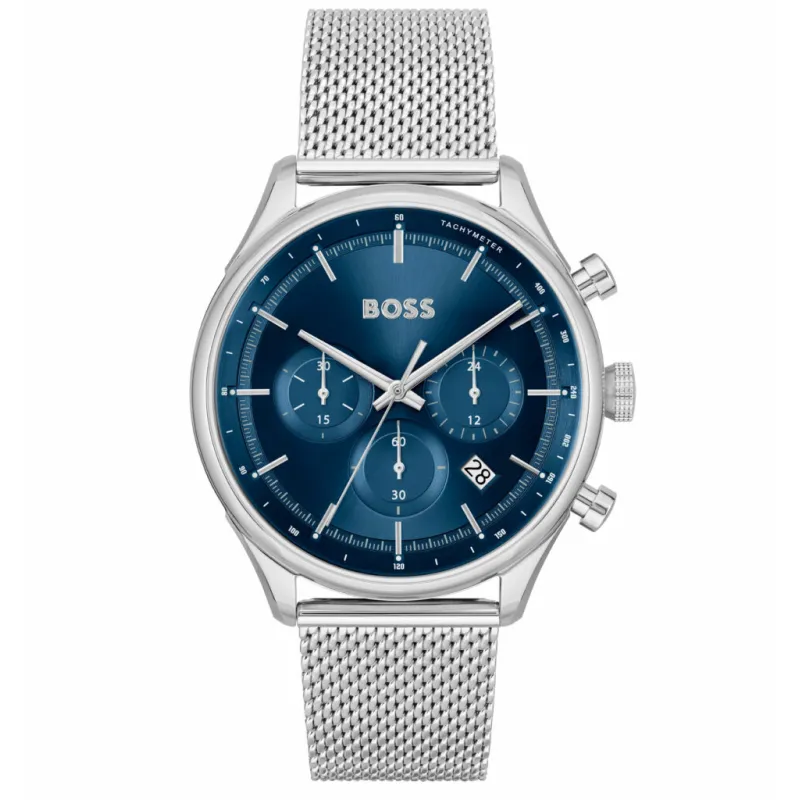 HUGO BOSS ORE - HB1514052