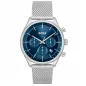 HUGO BOSS ORE - HB1514052