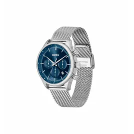 HUGO BOSS ORE - HB1514052