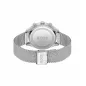 HUGO BOSS ORE - HB1514052