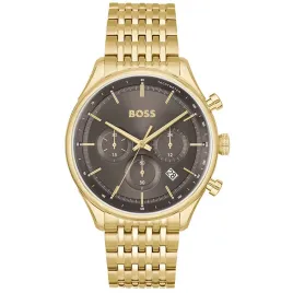 HUGO BOSS GREGOR - HB1514051