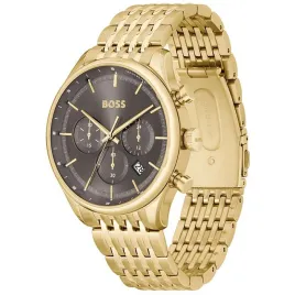 HUGO BOSS GREGOR - HB1514051