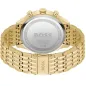 HUGO BOSS GREGOR - HB1514051