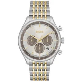 HUGO BOSS GREGOR - HB1514053