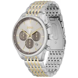 HUGO BOSS GREGOR - HB1514053