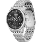 HUGO BOSS SILVER - HB1514082