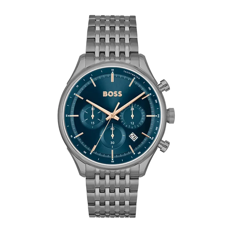 Hugo BOSS GREGOR - HB1514083