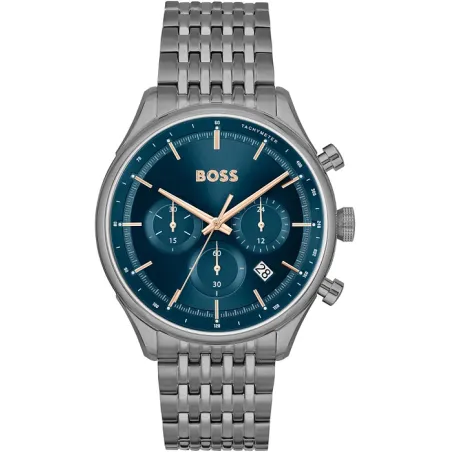 Hugo BOSS GREGOR - HB1514083