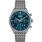 Hugo BOSS GREGOR - HB1514083