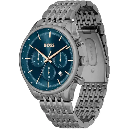 Hugo BOSS GREGOR - HB1514083