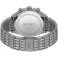 Hugo BOSS GREGOR - HB1514083