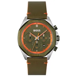 Hugo Boss Cloud Green - HB1514018