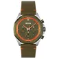 Hugo Boss Cloud Green - HB1514018