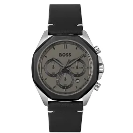 HUGO BOSS ORE - HB1514014