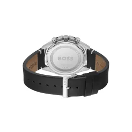 HUGO BOSS ORE - HB1514014