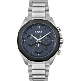 HUGO BOSS CLOUD - HB1514015