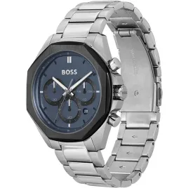 HUGO BOSS CLOUD - HB1514015