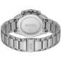 HUGO BOSS CLOUD - HB1514015