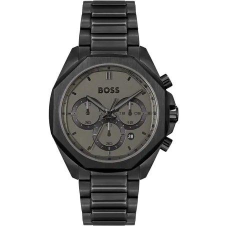 HUGO BOSS CLOUD - HB1514016