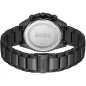 HUGO BOSS CLOUD - HB1514016