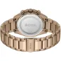 HUGO BOSS CLOUD - HB1514019