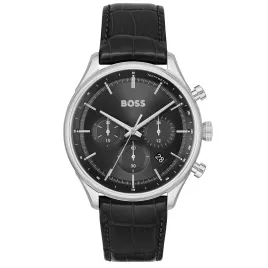 HUGO BOSS - HB1514049