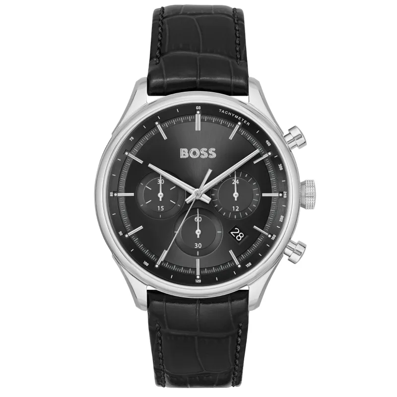 HUGO BOSS - HB1514049