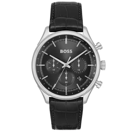 HUGO BOSS - HB1514049